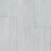 Armstrong Commercial - Biome - 9 in. x 48 in. Luxury Vinyl Tile - Boreal Oslo