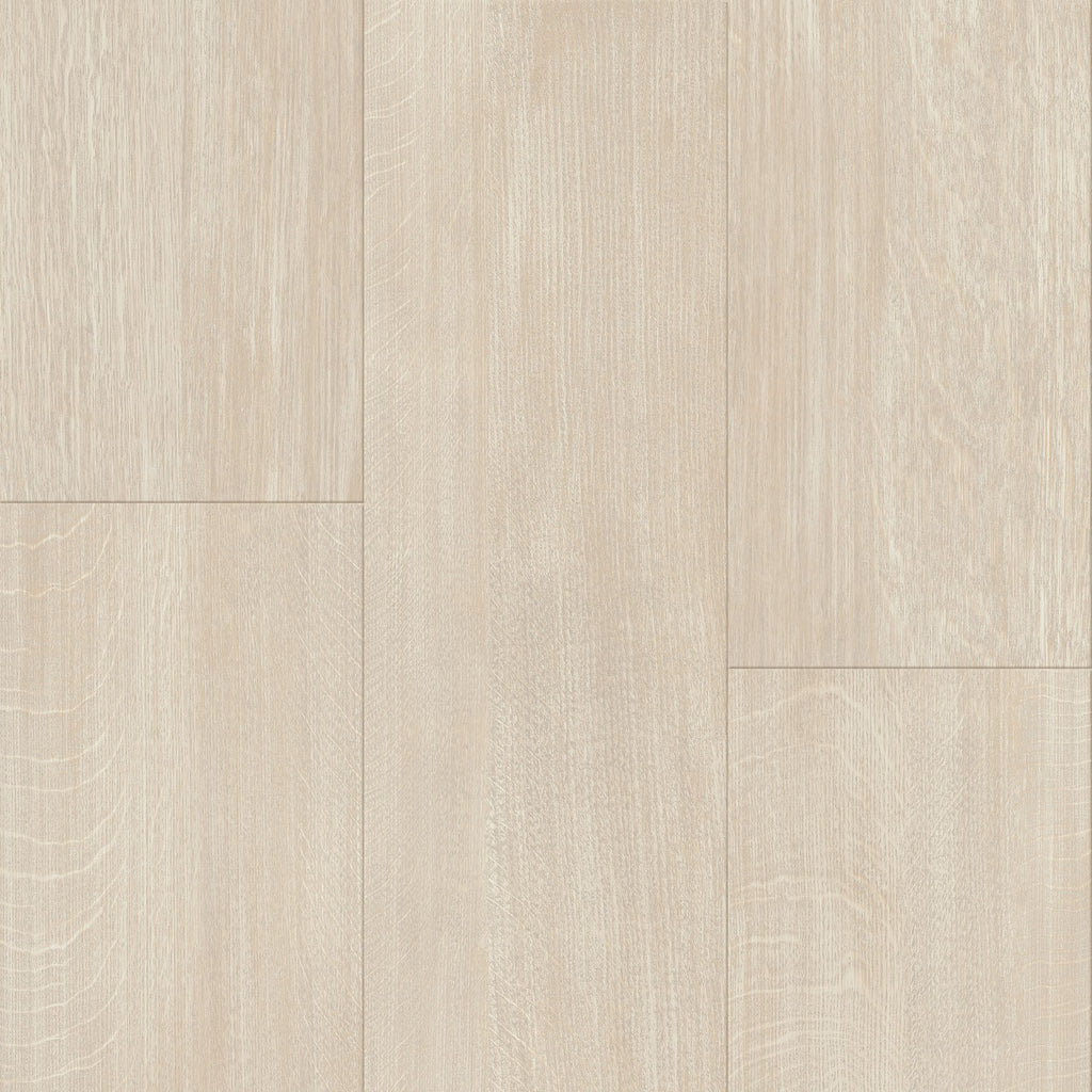 【超美品】ルイス・アラエズ ボブルヘッド Armstrong Commercial - Biome - 9 in. x 48 in. Luxury Vinyl Tile