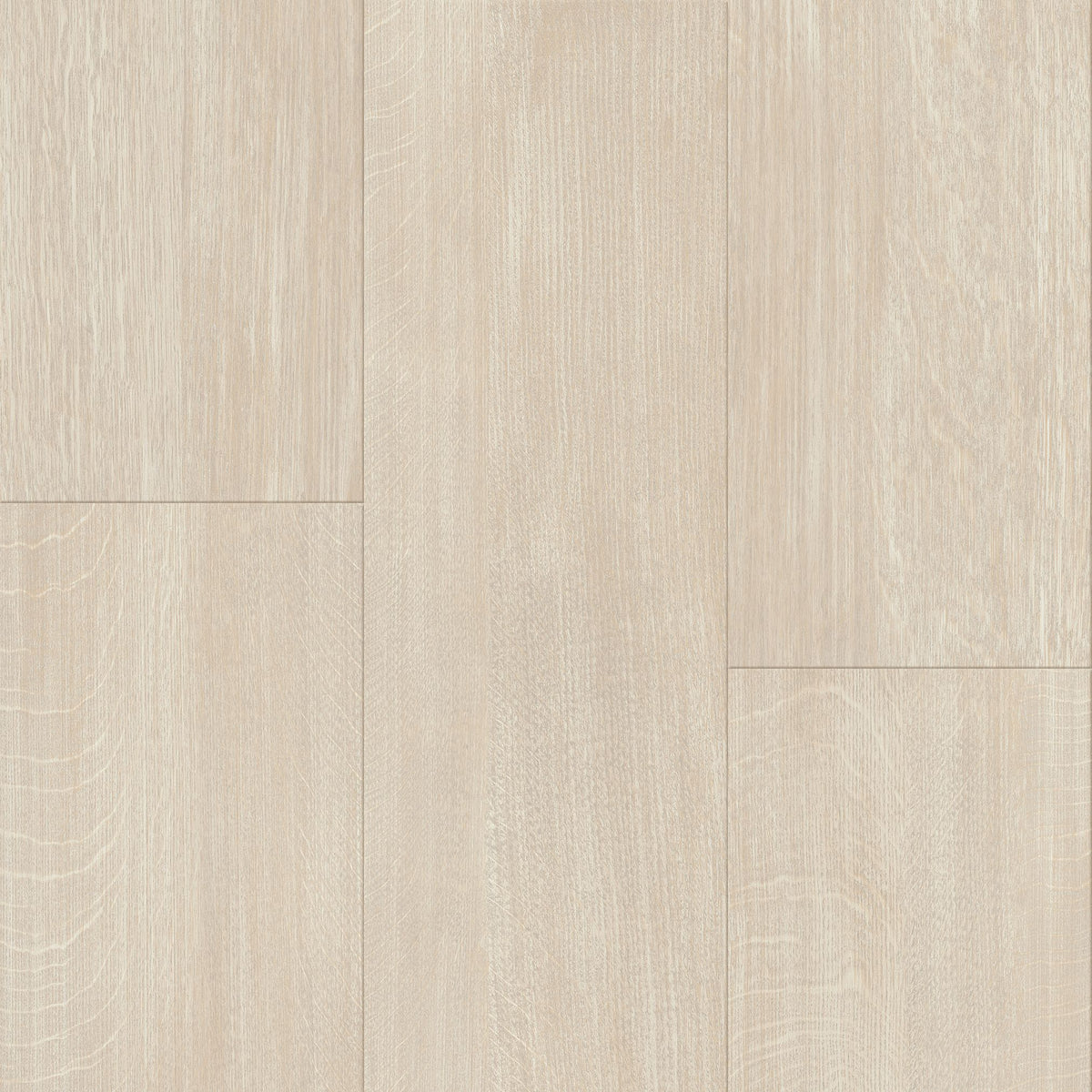 Armstrong Commercial - Biome - 9 in. x 48 in. Luxury Vinyl Tile - Boreal Malmo