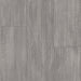 Armstrong Commercial - Biome - 9 in. x 48 in. Luxury Vinyl Tile - Boreal Gothenburg