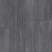 Armstrong Commercial - Biome - 9 in. x 48 in. Luxury Vinyl Tile - Boreal Bergen
