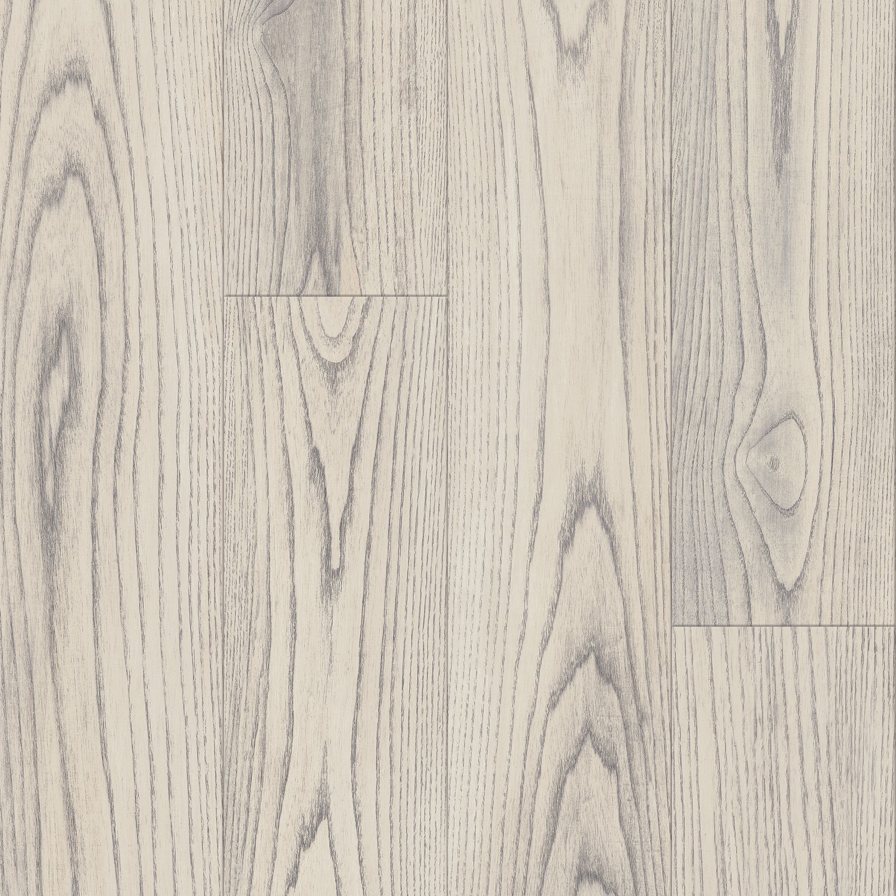 Armstrong Commercial - Biome - 6 in. x 48 in. Luxury Vinyl Tile - Earthen Amur