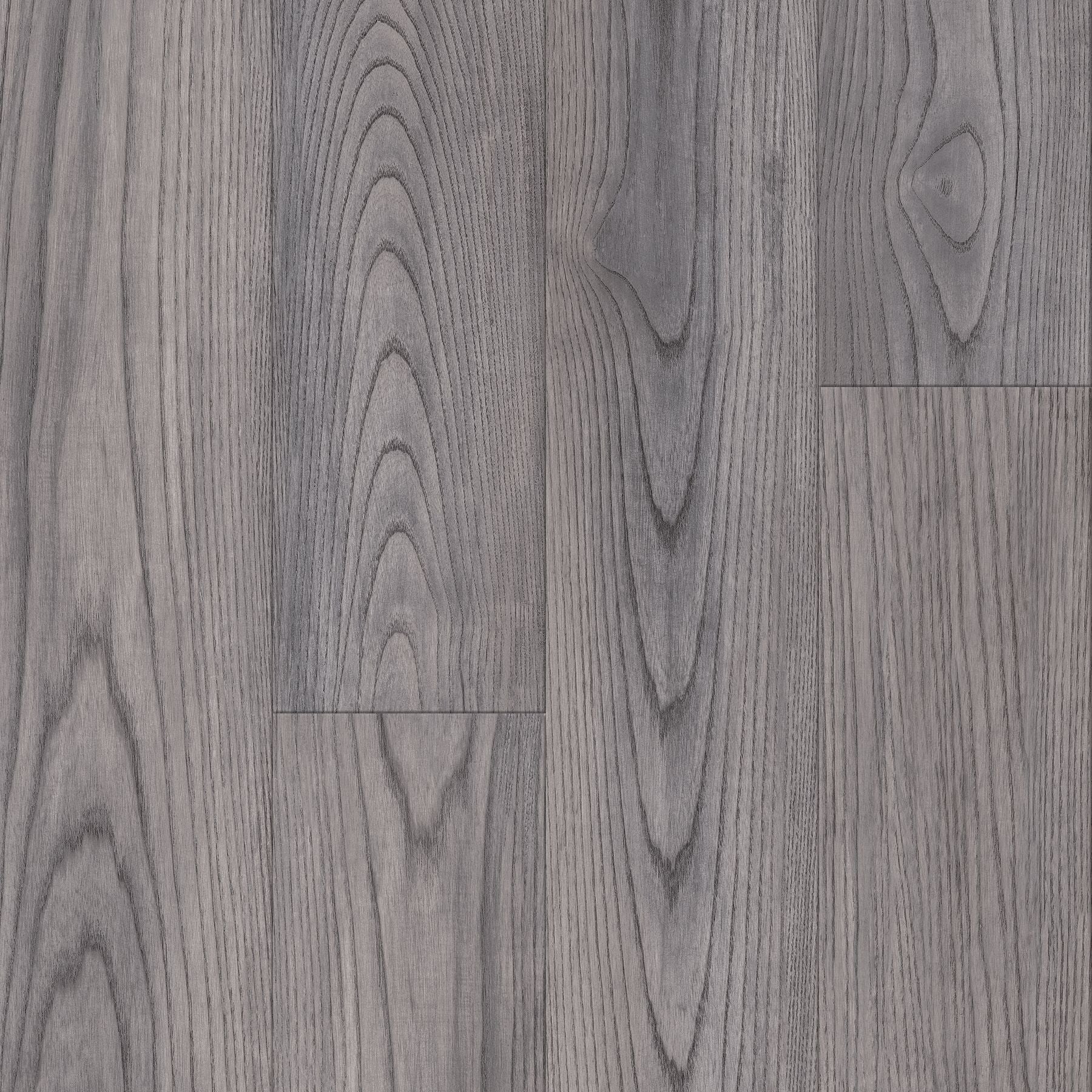 Armstrong Commercial - Biome - 6 in. x 48 in. Luxury Vinyl Tile - Earthen Taimen