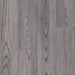 Armstrong Commercial - Biome - 6 in. x 48 in. Luxury Vinyl Tile - Earthen Taimen