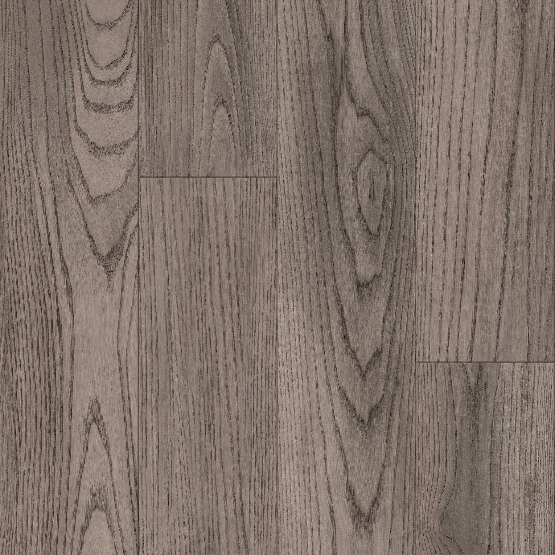 Armstrong Commercial - Biome - 6 in. x 48 in. Luxury Vinyl Tile - Earthen Caribou