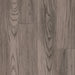 Armstrong Commercial - Biome - 6 in. x 48 in. Luxury Vinyl Tile - Earthen Caribou