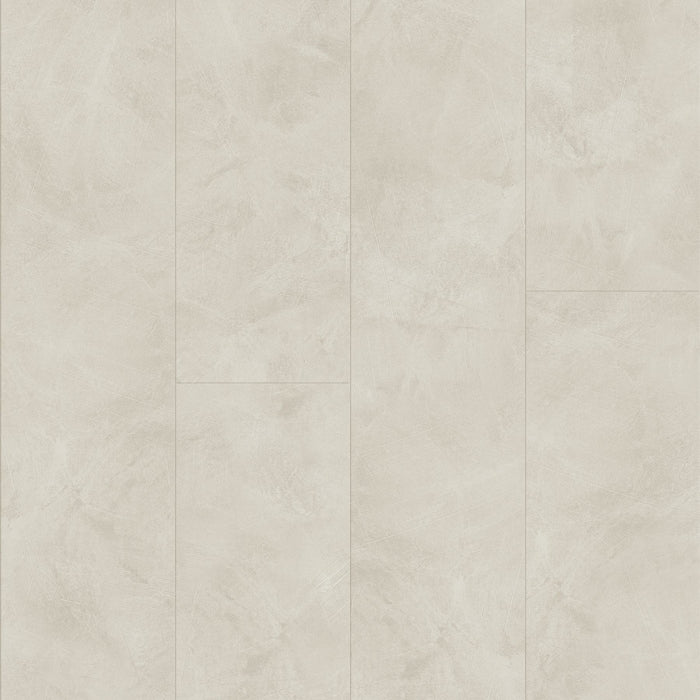 Armstrong Commercial - Duo - Mixer II - 6 in. x 36 in. - Luxury Vinyl Tile - Pina Colada