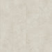 Armstrong Commercial - Duo - Mixer II - 6 in. x 36 in. - Luxury Vinyl Tile - Pina Colada