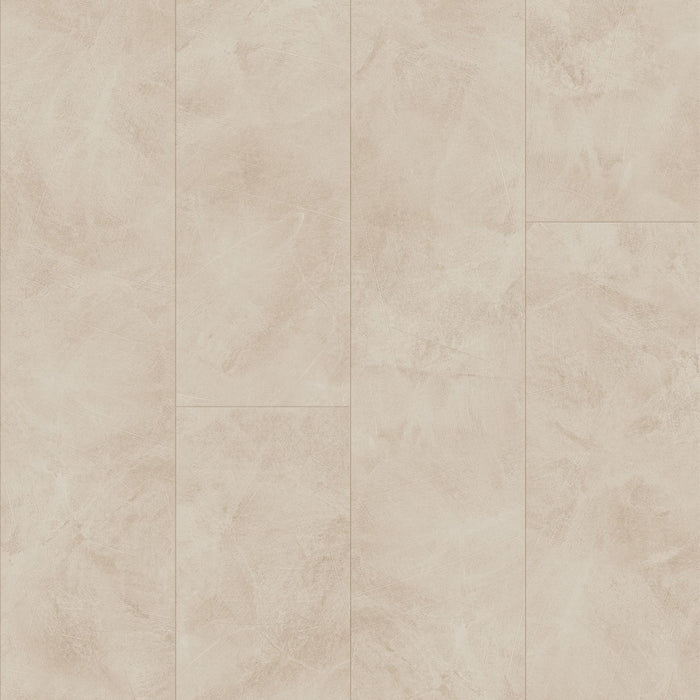 Armstrong Commercial - Duo - Mixer II - 6 in. x 36 in. - Luxury Vinyl Tile - Champagne