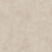 Armstrong Commercial - Duo - Mixer II - 6 in. x 36 in. - Luxury Vinyl Tile - Champagne