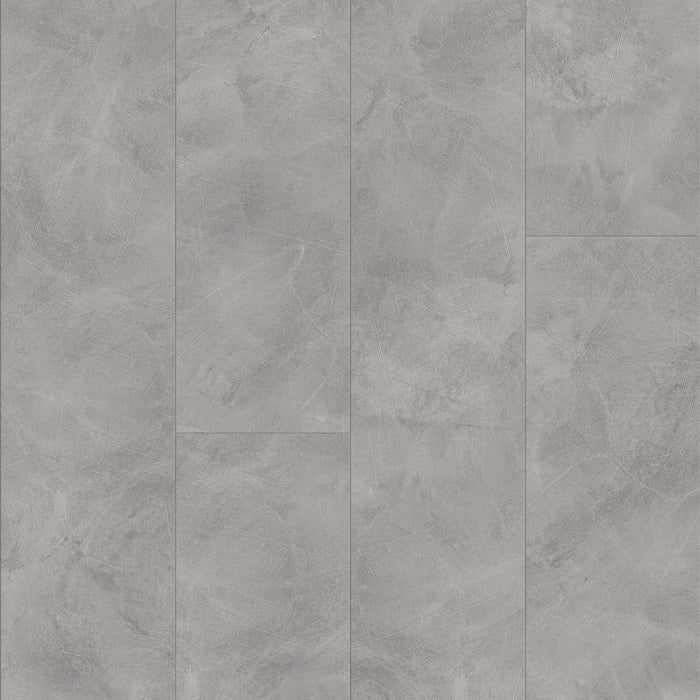 Armstrong Commercial - Duo - Mixer II - 6 in. x 36 in. - Luxury Vinyl Tile - Club Soda