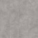 Armstrong Commercial - Duo - Mixer II - 6 in. x 36 in. - Luxury Vinyl Tile - Club Soda