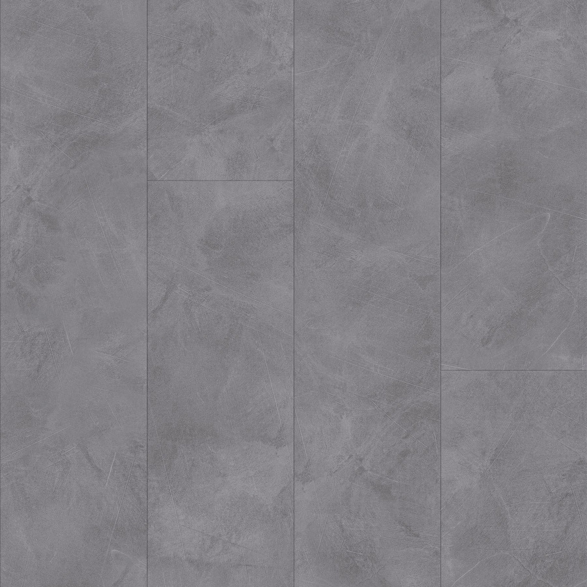 Armstrong Commercial - Duo - Mixer II - 6 in. x 36 in. - Luxury Vinyl Tile - On the Rocks