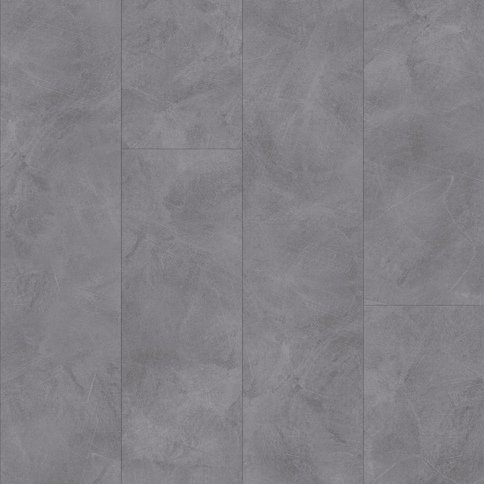 Armstrong Commercial - Duo - Mixer II - 6 in. x 36 in. - Luxury Vinyl Tile - On the Rocks