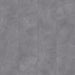 Armstrong Commercial - Duo - Mixer II - 6 in. x 36 in. - Luxury Vinyl Tile - On the Rocks