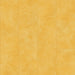 Armstrong Commercial - Duo - Mixer II - 6 in. x 36 in. - Luxury Vinyl Tile - Pineapple Juice