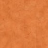 See Armstrong Commercial - Duo - Mixer II - 6 in. x 36 in. - Luxury Vinyl Tile - Orange Soda