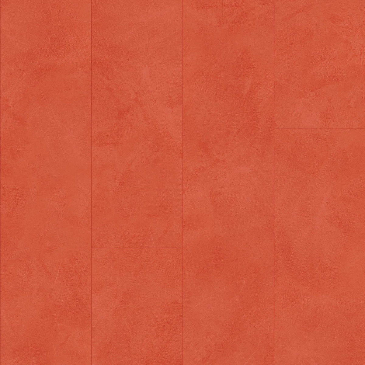 Armstrong Commercial - Duo - Mixer II - 6 in. x 36 in. - Luxury Vinyl Tile - Tropical Sunrise