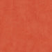 Armstrong Commercial - Duo - Mixer II - 6 in. x 36 in. - Luxury Vinyl Tile - Tropical Sunrise