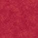 Armstrong Commercial - Duo - Mixer II - 6 in. x 36 in. - Luxury Vinyl Tile - Fruit Punch