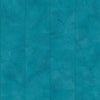 See Armstrong Commercial - Duo - Mixer II - 6 in. x 36 in. - Luxury Vinyl Tile - Blue Lagoon