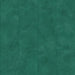 Armstrong Commercial - Duo - Mixer II - 6 in. x 36 in. - Luxury Vinyl Tile - Mint Julep