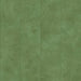 Armstrong Commercial - Duo - Mixer II - 6 in. x 36 in. - Luxury Vinyl Tile - Appletini