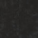 Armstrong Commercial - Duo - Mixer II - 6 in. x 36 in. - Luxury Vinyl Tile - Black Tea