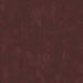 Armstrong Commercial - Duo - Mixer II - 6 in. x 36 in. - Luxury Vinyl Tile - Bordeaux