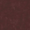 See Armstrong Commercial - Duo - Mixer II - 6 in. x 36 in. - Luxury Vinyl Tile - Bordeaux