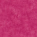 Armstrong Commercial - Duo - Mixer II - 6 in. x 36 in. - Luxury Vinyl Tile - Pink Lady