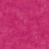 See Armstrong Commercial - Duo - Mixer II - 6 in. x 36 in. - Luxury Vinyl Tile - Pink Lady