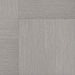 Armstrong Commercial - Coalesce - Nona - 18 in. x 18 in. - Luxury Vinyl Tile - Ravenna