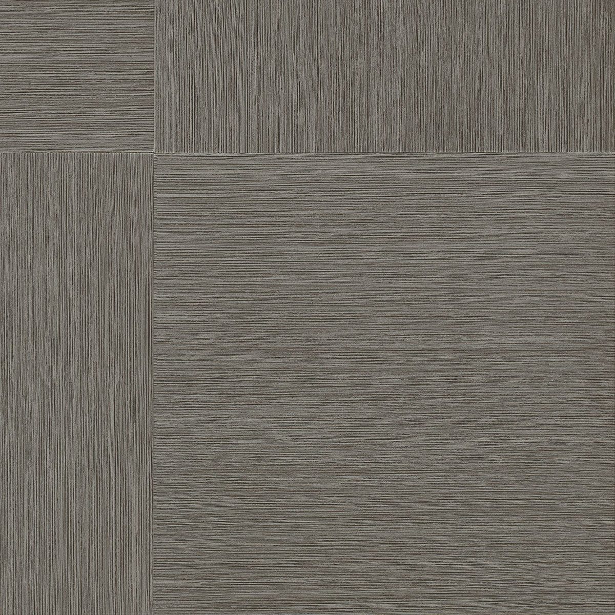 Armstrong Commercial - Coalesce - Nona - 18 in. x 18 in. - Luxury