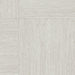 Armstrong Commercial - Coalesce - Nona - 18 in. x 18 in. - Luxury Vinyl Tile - Valerie