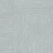 Armstrong Commercial - Coalesce - Nona - 18 in. x 18 in. - Luxury Vinyl Tile - Cashmere
