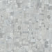 Armstrong Commercial - Coalesce - Geome - 18 in. x 36 in. - Luxury Vinyl Tile - Calcite