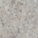Armstrong Commercial - Coalesce - Geome - 18 in. x 36 in. - Luxury Vinyl Tile - Dolomite