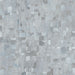 Armstrong Commercial - Coalesce - Geome - 18 in. x 36 in. - Luxury Vinyl Tile - Azure