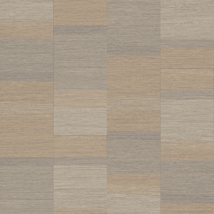 Armstrong Commercial - Coalesce - Decima - 6 in. x 36 in. - Luxury Vinyl Tile - Ravenna