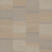 Armstrong Commercial - Coalesce - Decima - 6 in. x 36 in. - Luxury Vinyl Tile - Ravenna