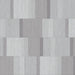 Armstrong Commercial - Coalesce - Decima - 6 in. x 36 in. - Luxury Vinyl Tile - Silverdust