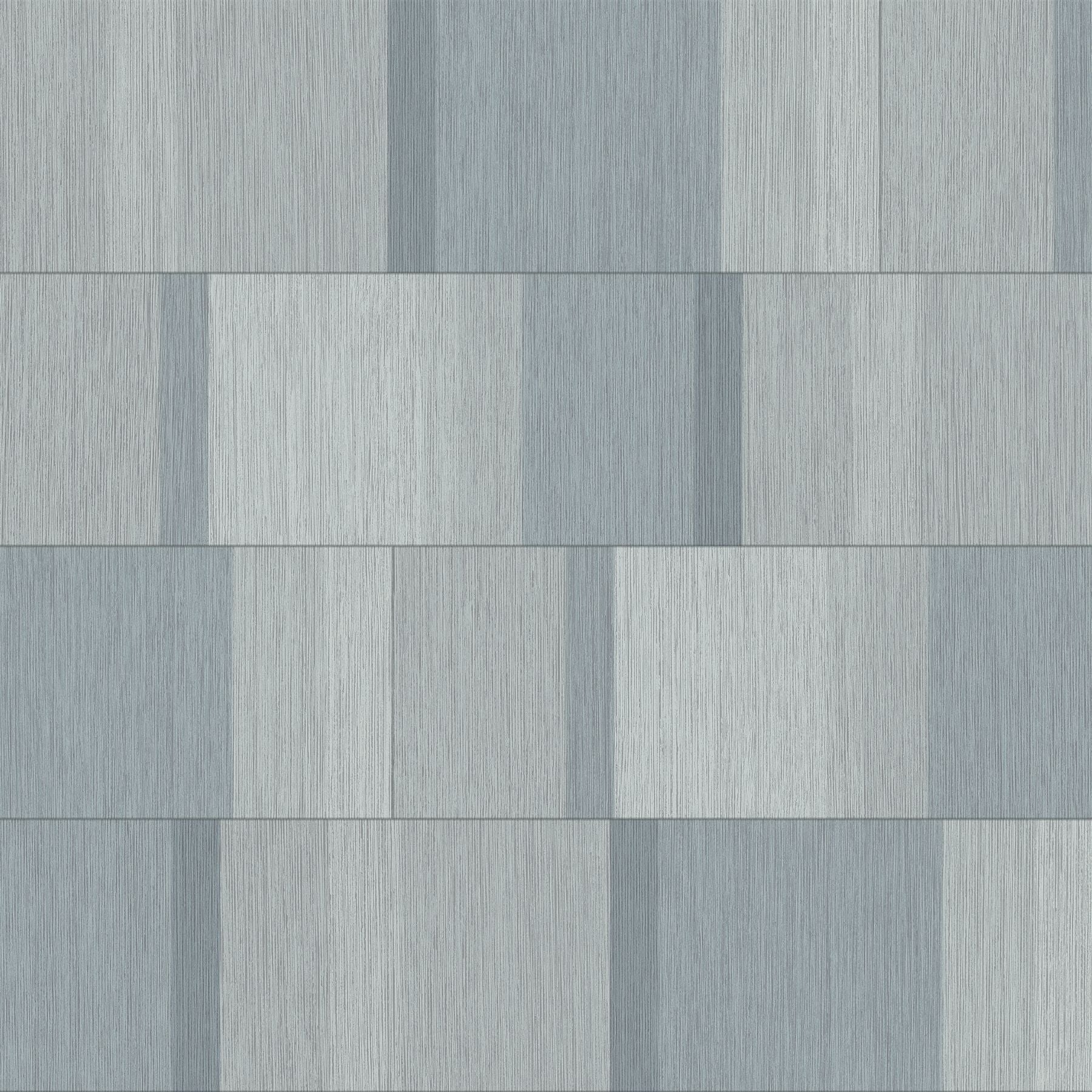 Armstrong Commercial - Coalesce - Decima - 6 in. x 36 in. - Luxury Vin ...