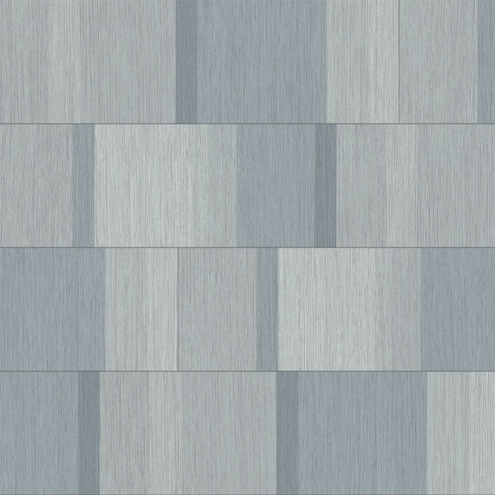 Armstrong Commercial - Coalesce - Decima - 6 in. x 36 in. - Luxury Vinyl Tile - Cashmere