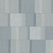 Armstrong Commercial - Coalesce - Decima - 6 in. x 36 in. - Luxury Vinyl Tile - Cashmere
