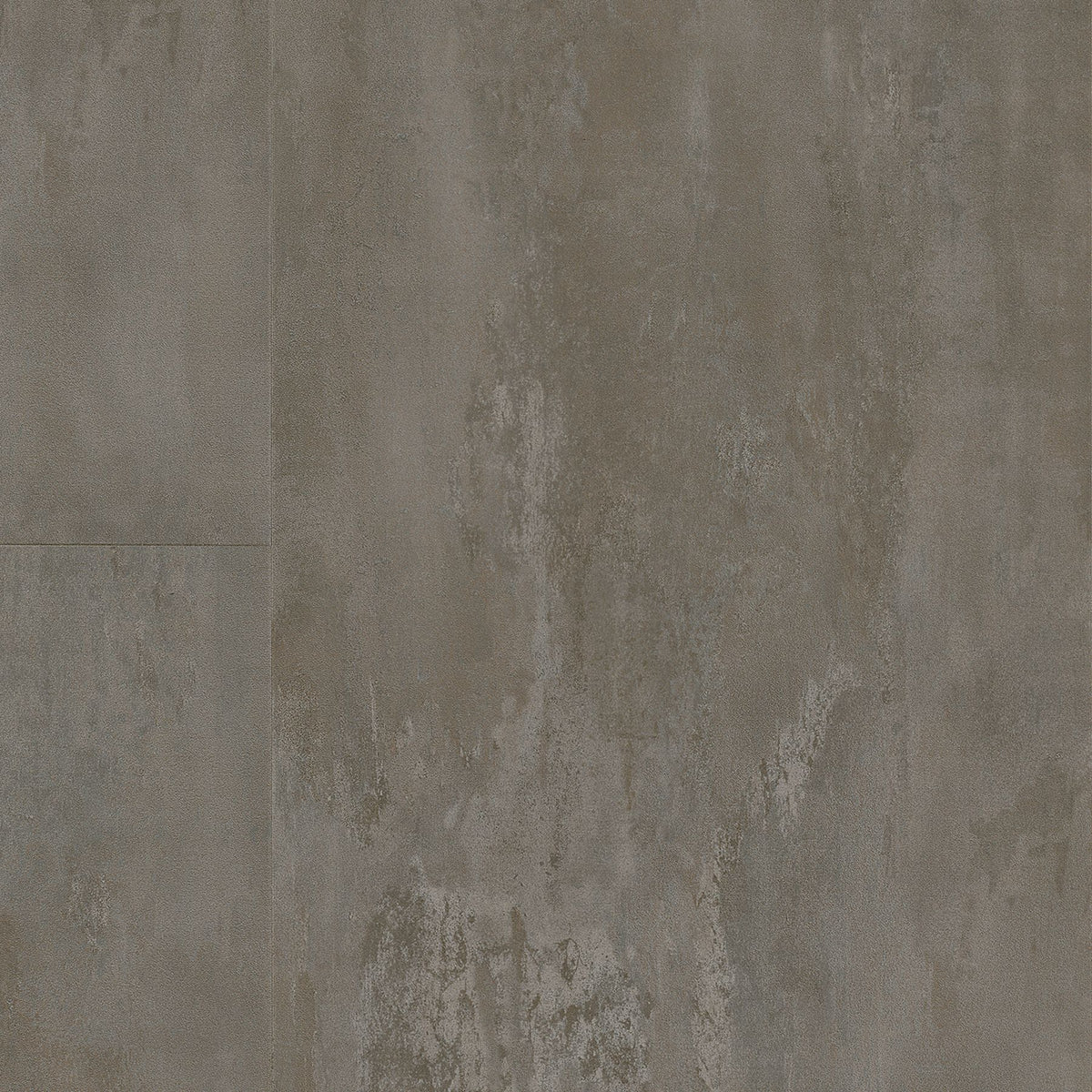 Armstrong Commercial - Coalesce - Oxidize - 18 in. x 36 in. - Luxury Vinyl Tile - Tin