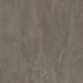Armstrong Commercial - Coalesce - Oxidize - 18 in. x 36 in. - Luxury Vinyl Tile - Tin