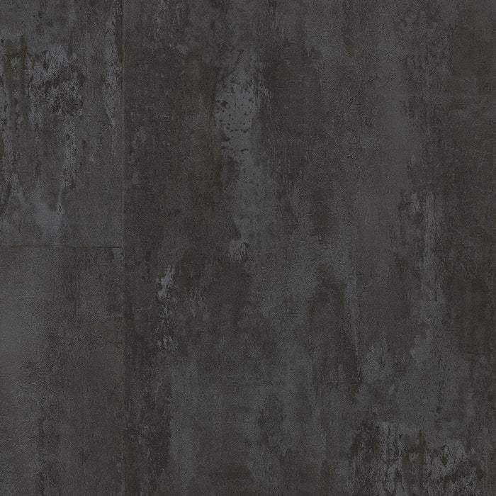 Armstrong Commercial - Coalesce - Oxidize - 18 in. x 36 in. - Luxury Vinyl Tile - Vanta
