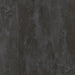 Armstrong Commercial - Coalesce - Oxidize - 18 in. x 36 in. - Luxury Vinyl Tile - Vanta