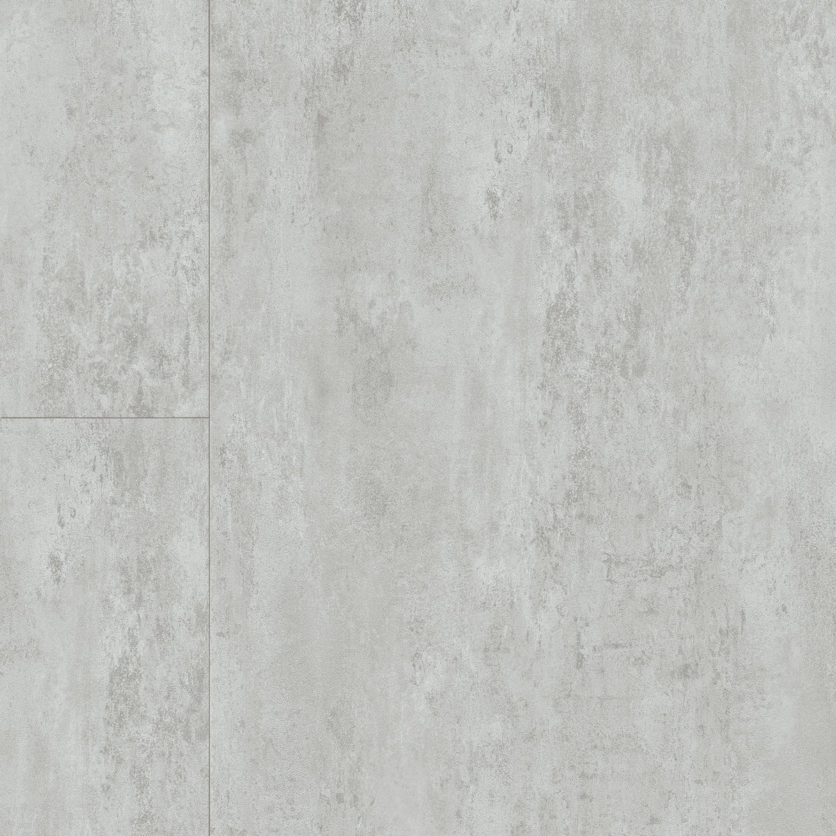 Armstrong Commercial - Coalesce - Oxidize - 18 in. x 36 in. - Luxury Vinyl Tile - Platinum